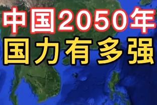 中场扫荡机！帕利尼亚对利物浦10次抢断&10次解围&11次赢得对抗